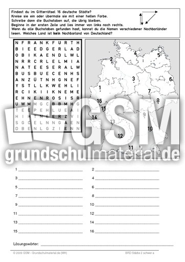 BRD_Städte_2_schwer_a.pdf